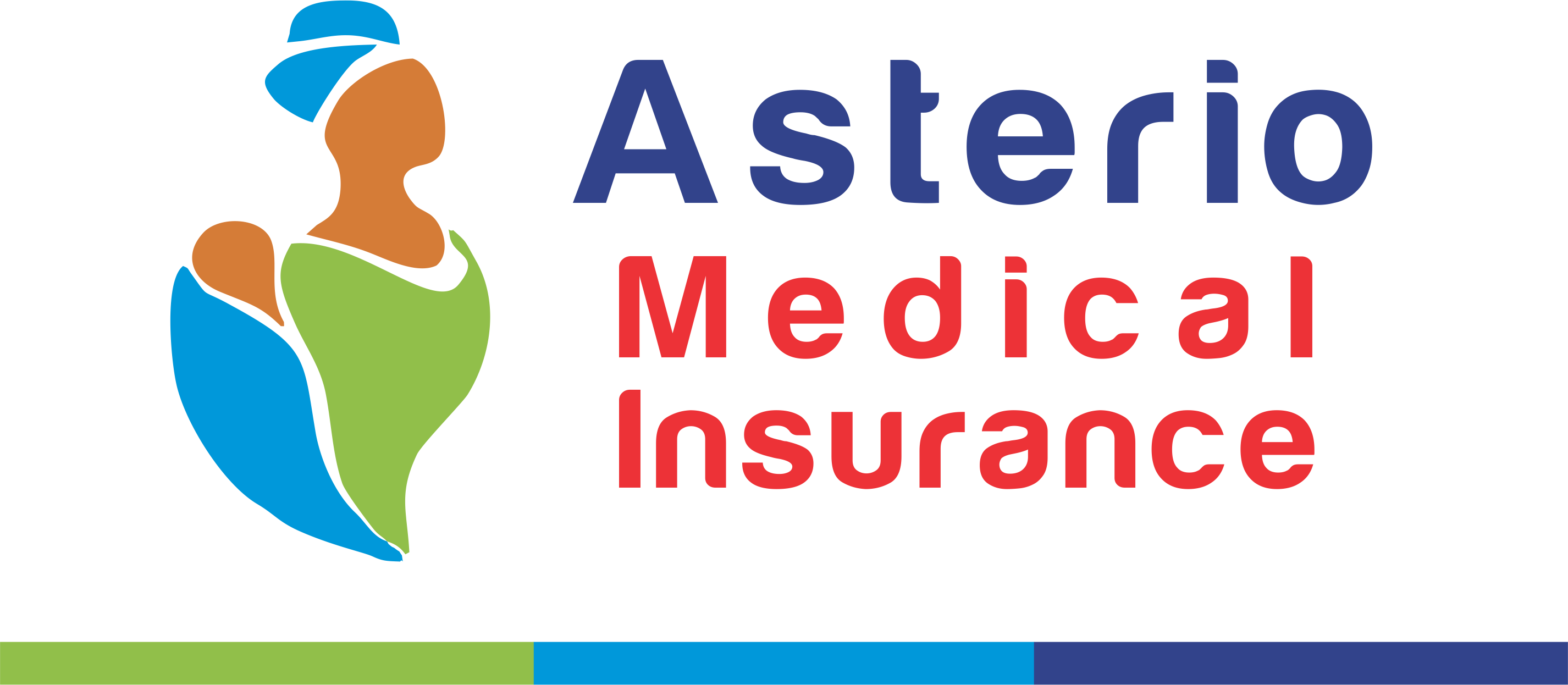 Asterio Medical Insurance